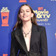 Victoria Pedretti at the 2019 MTV Movie Awards